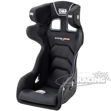 Sitz OMP HTE-EVO CARBON
