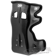 Sitz OMP HTE-ONE LITE