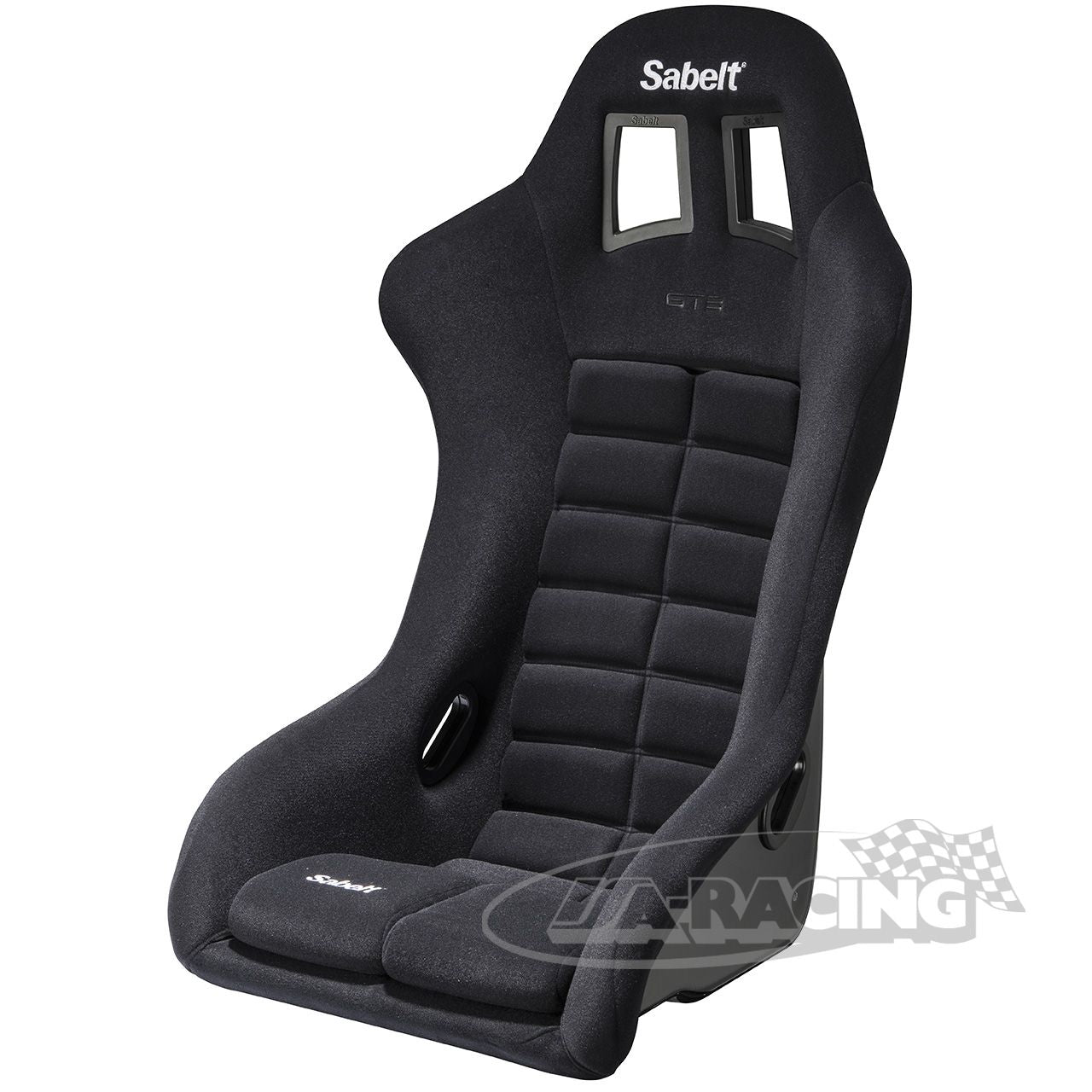 Sitz Sabelt GT-3