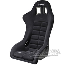 Sitz Sabelt GT-3