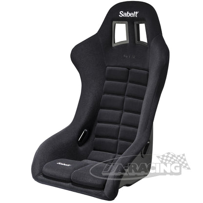 Sitz Sabelt GT-3
