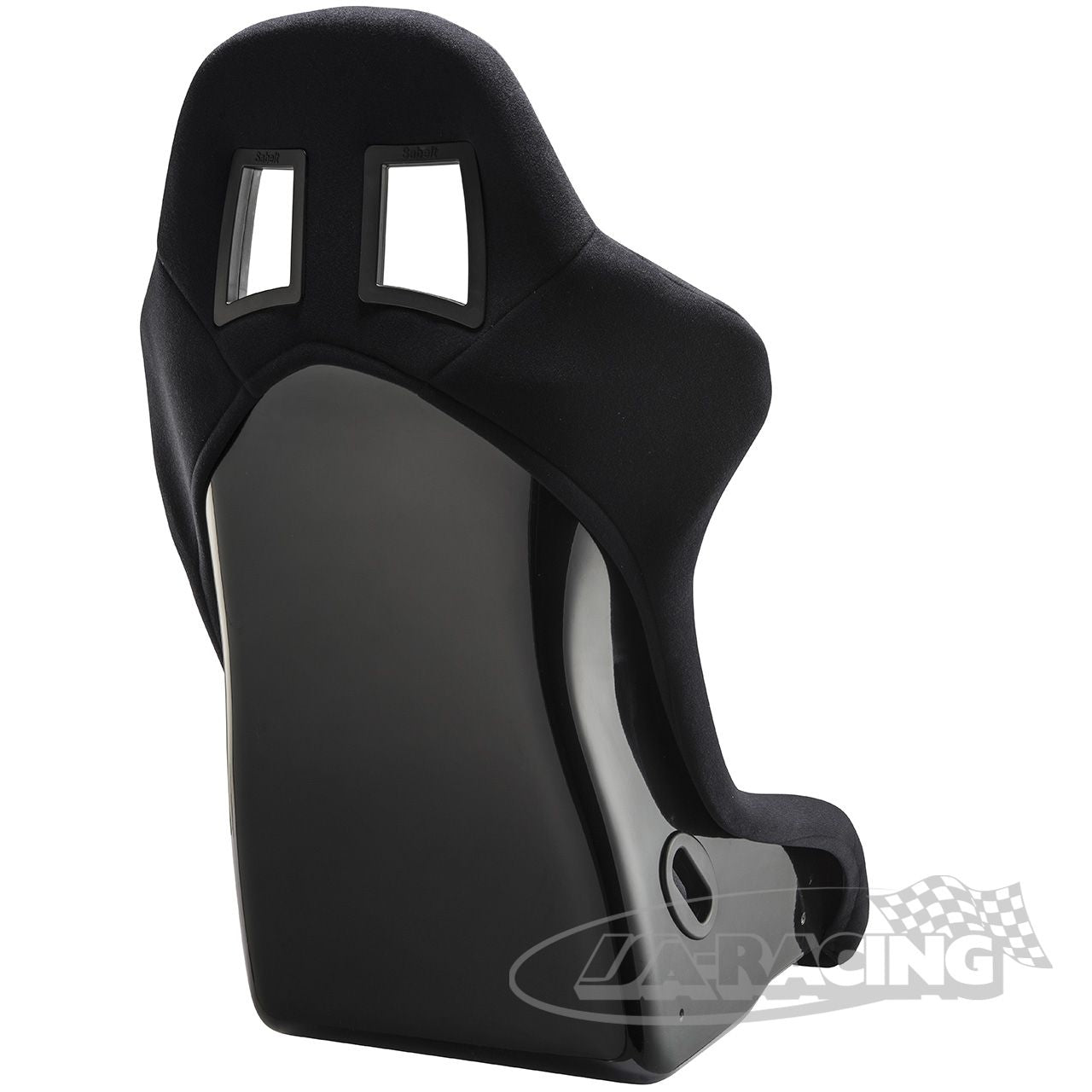 Sitz Sabelt GT-3