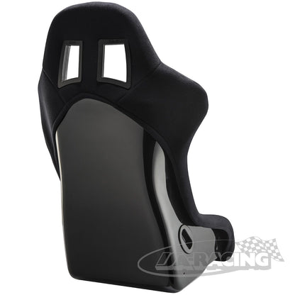 Sitz Sabelt GT-3