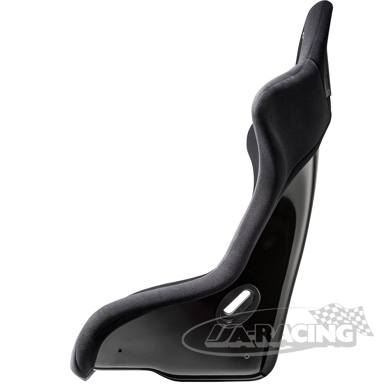 Sitz Sabelt GT-3