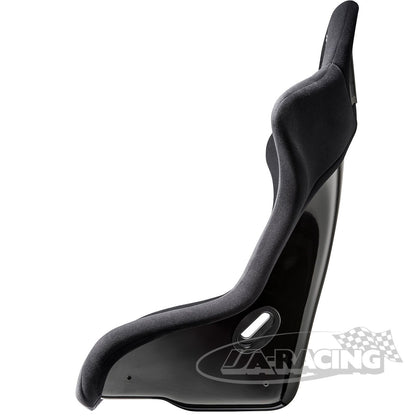 Sitz Sabelt GT-3