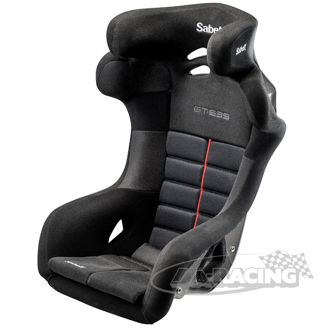 Sitz Sabelt GT-635