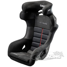 Sitz Sabelt GT-635