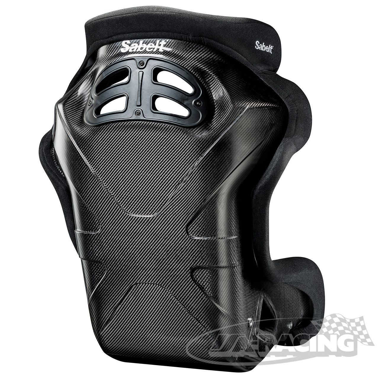 Sitz Sabelt GT-635