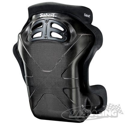 Sitz Sabelt GT-635