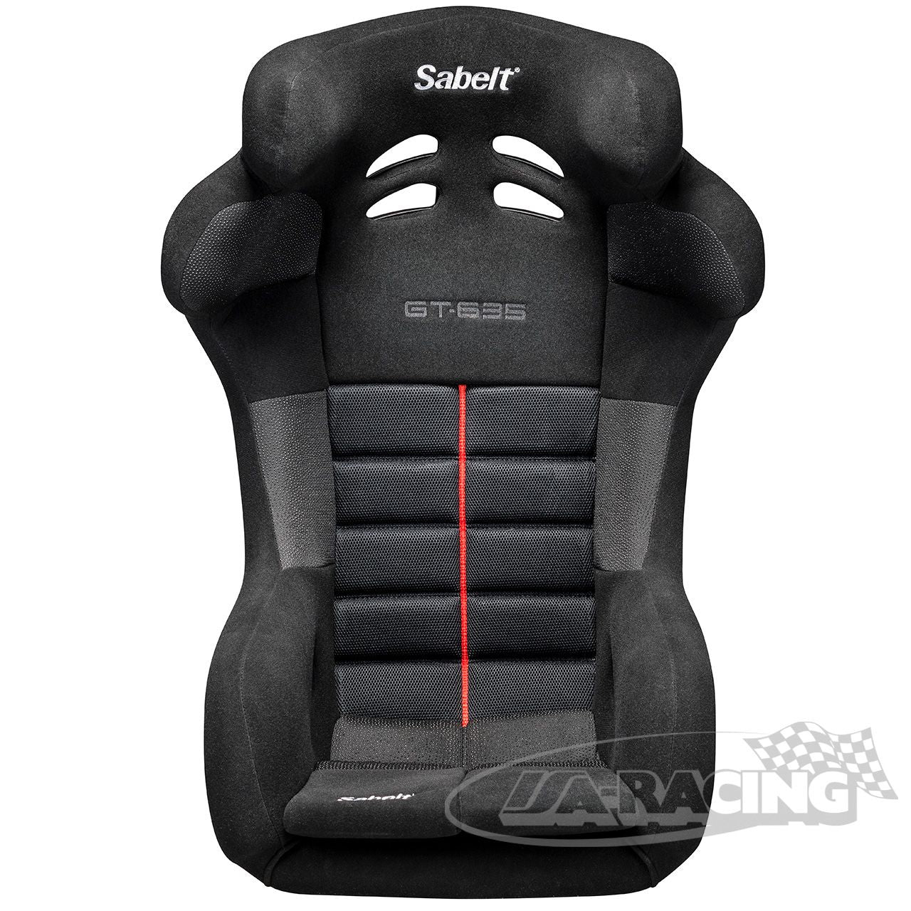 Sitz Sabelt GT-635