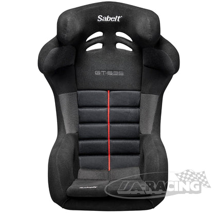 Sitz Sabelt GT-635