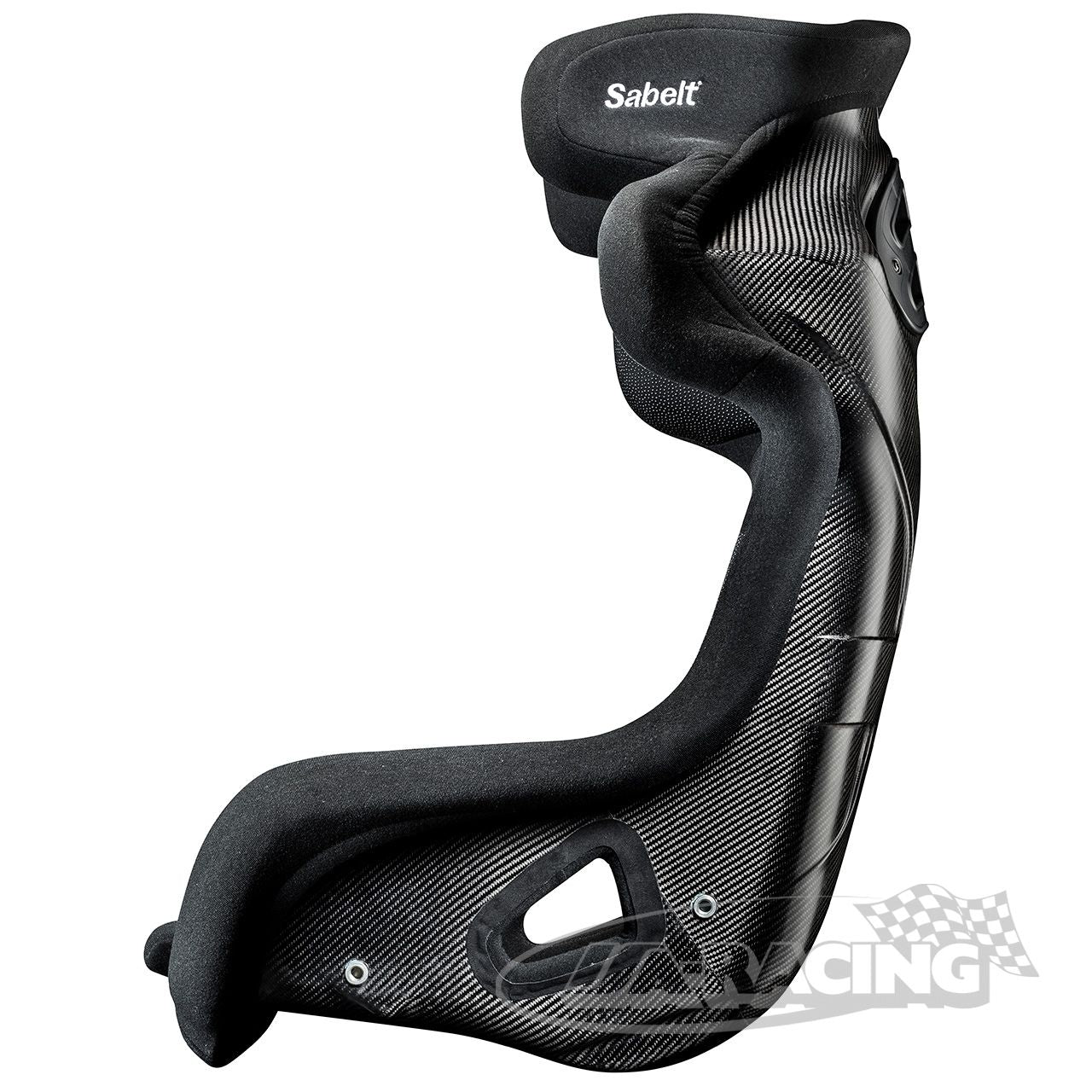 Sitz Sabelt GT-635