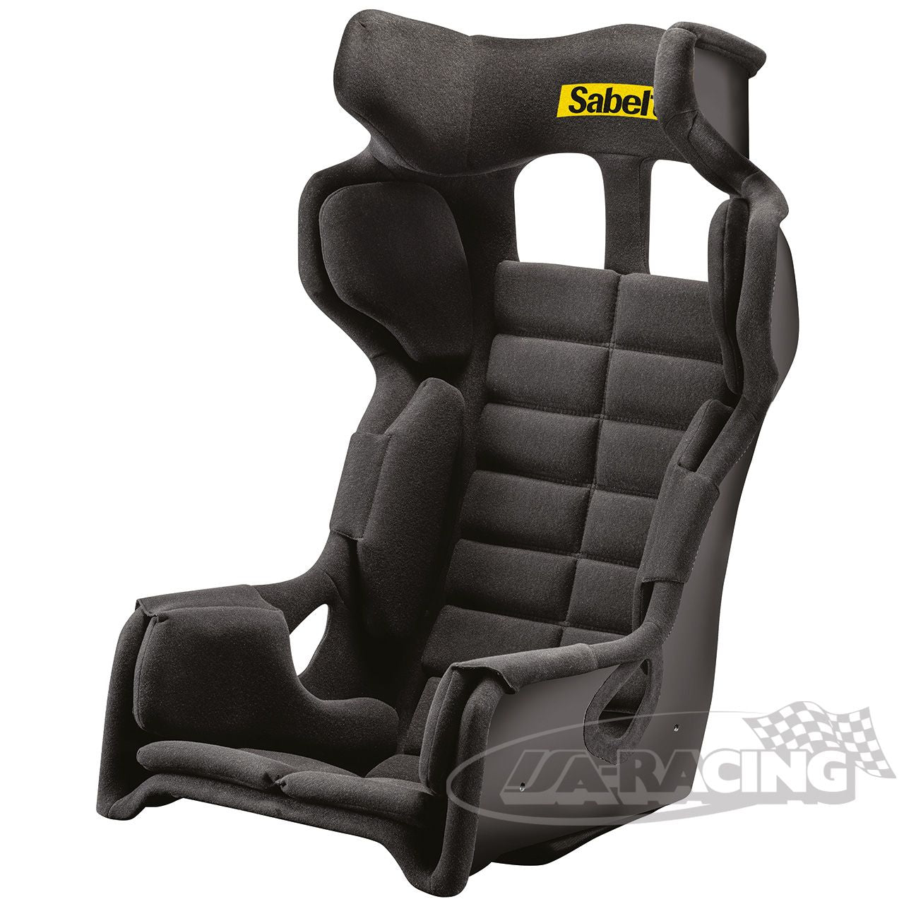 Sitz Sabelt GT-AM
