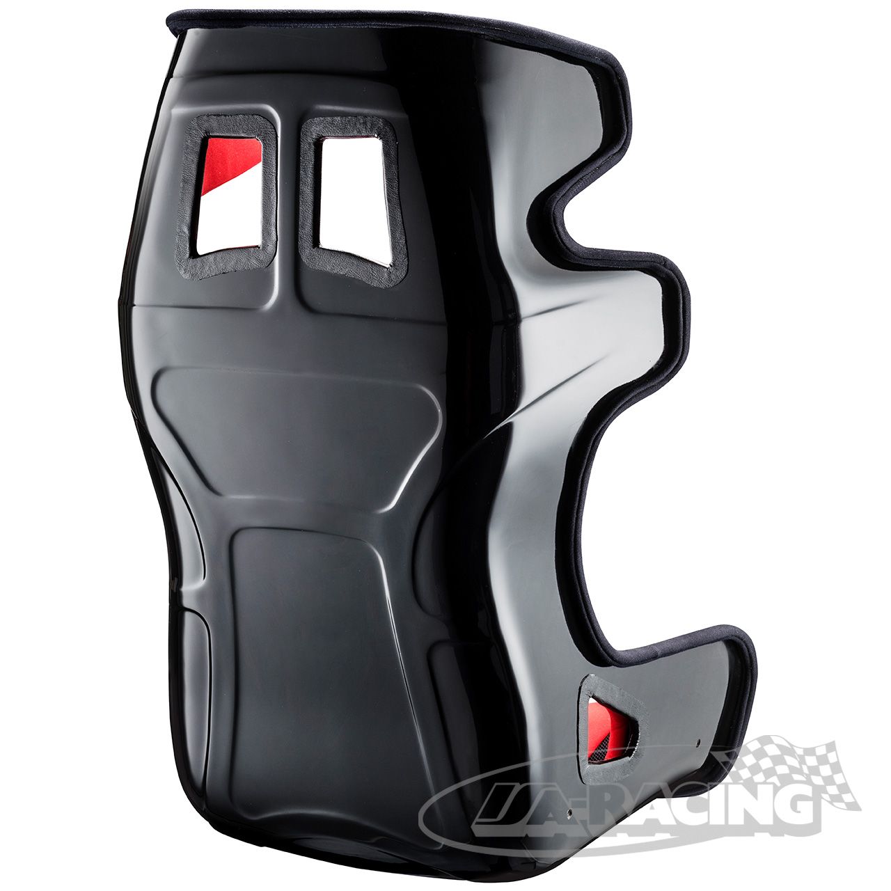 Sitz Sabelt GT-PAD