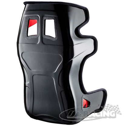 Sitz Sabelt GT-PAD