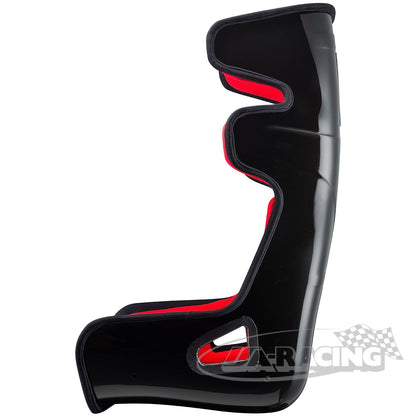 Sitz Sabelt GT-PAD