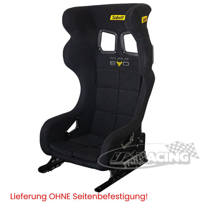 Sitz Sabelt TAURUS EVO XL