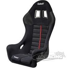 Sitz Sabelt TITAN MAX