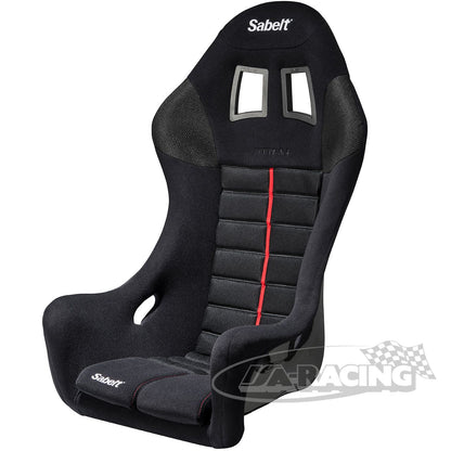 Sitz Sabelt TITAN MAX