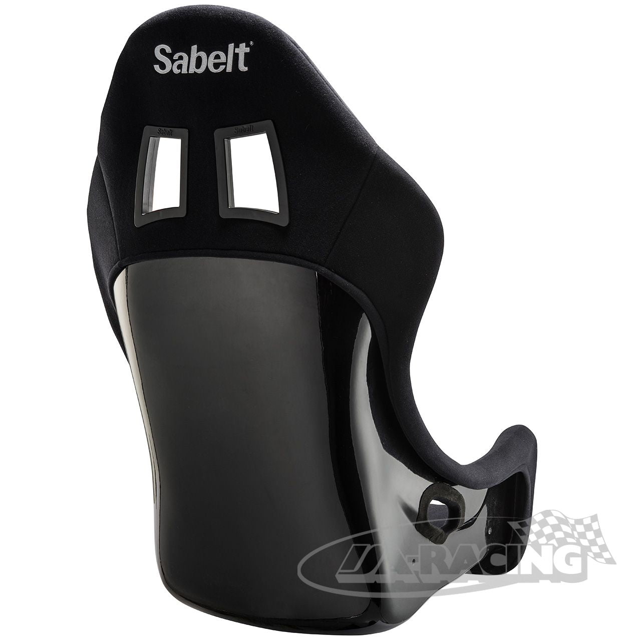 Sitz Sabelt TITAN MAX