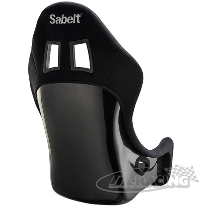 Sitz Sabelt TITAN MAX