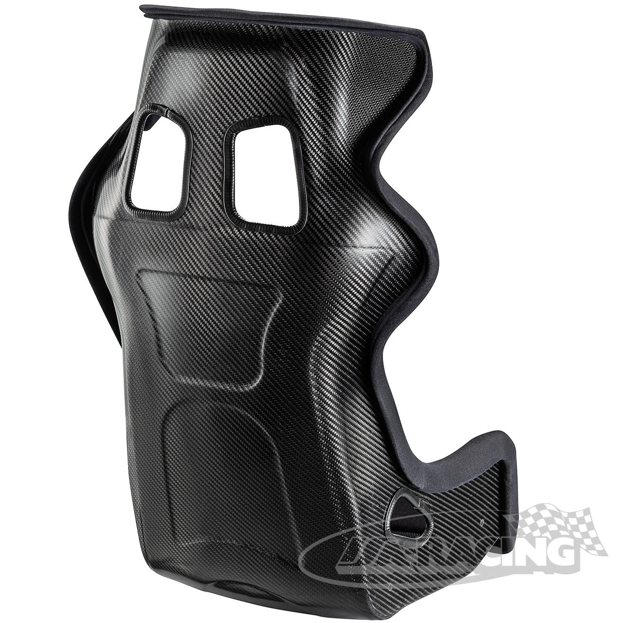 Sitz Sabelt X-PAD/X-PAD CARBON/X-PAD Rallycross