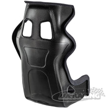 Sitz Sabelt X-PAD/X-PAD CARBON/X-PAD Rallycross