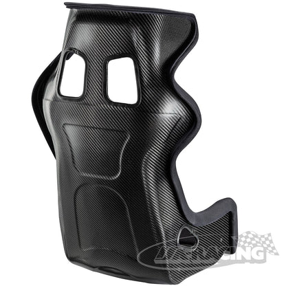 Sitz Sabelt X-PAD/X-PAD CARBON/X-PAD Rallycross