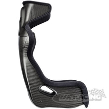Sitz Sabelt X-PAD/X-PAD CARBON/X-PAD Rallycross
