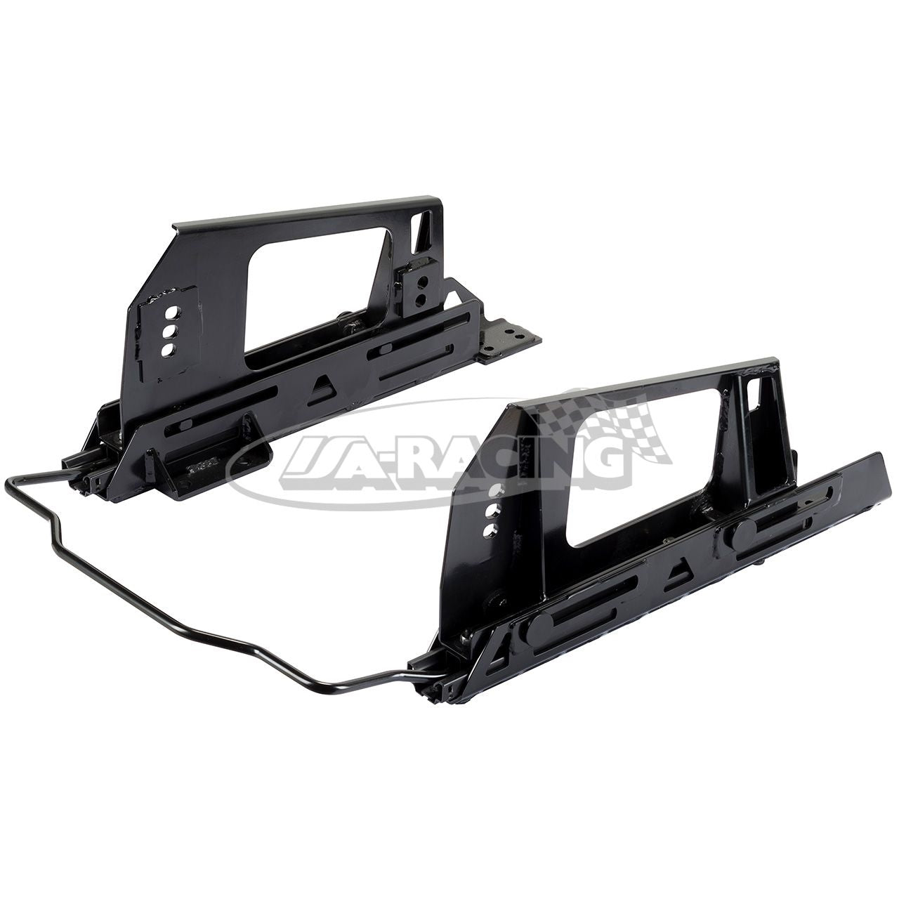 Sitzhalterungen F5 für Sabelt Sitz GT-635