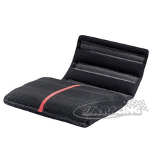 Sitzkissen CS3 für Sabelt Sitz Titan/Taurus