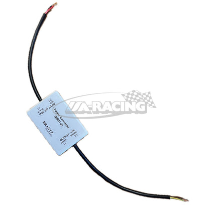 Brantz Spannungsregler