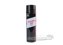 Spezial Schmiermittel, Spray