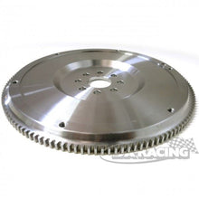 Stahl Schwungrad, Vauxhall 20XE Lite