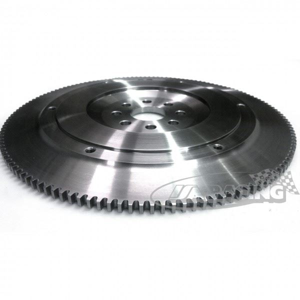 Stahl Schwungrad, Vauxhall 20XE Off-Road