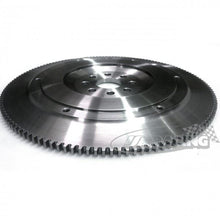 Stahl Schwungrad, Vauxhall 20XE Off-Road