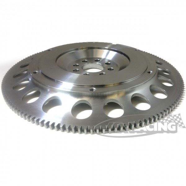 Stahl Schwungrad, Vauxhall 20XE Supalite, Opel C20XE / LET Supalite