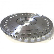 Stahl Schwungrad, Audi A3 1,8T 20V / VW Modell mit 1,8 T Motor