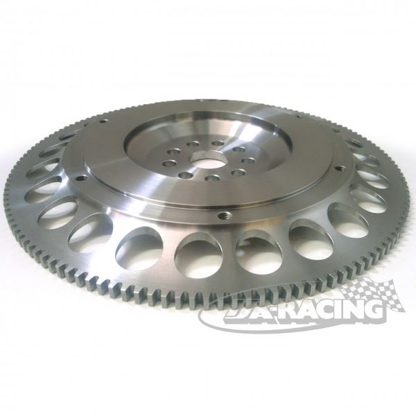 Stahl Schwungrad, Ford Cosworth YB 7 1/4" Superlight