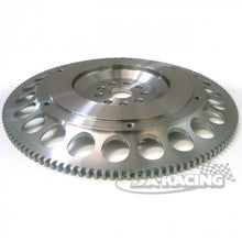 Stahl Schwungrad, Ford Cosworth YB 7 1/4" Superlight