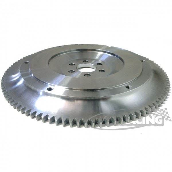 Stahl Schwungrad, Toyota 2ZZ-GE für 184mm Rennkupplung