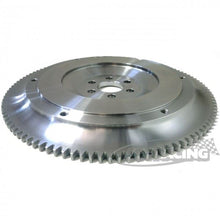 Stahl Schwungrad, Toyota 2ZZ-GE für 184mm Rennkupplung