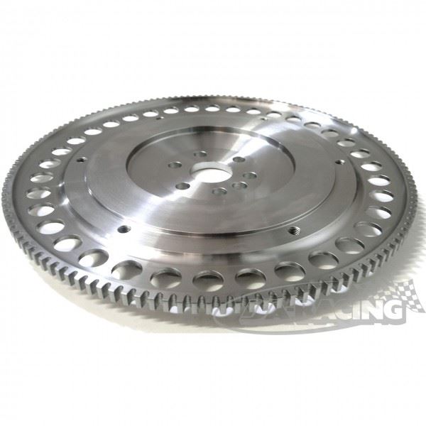 Stahl Schwungrad, Rover K-Serie 1,8 für 184mm Rennkupplung