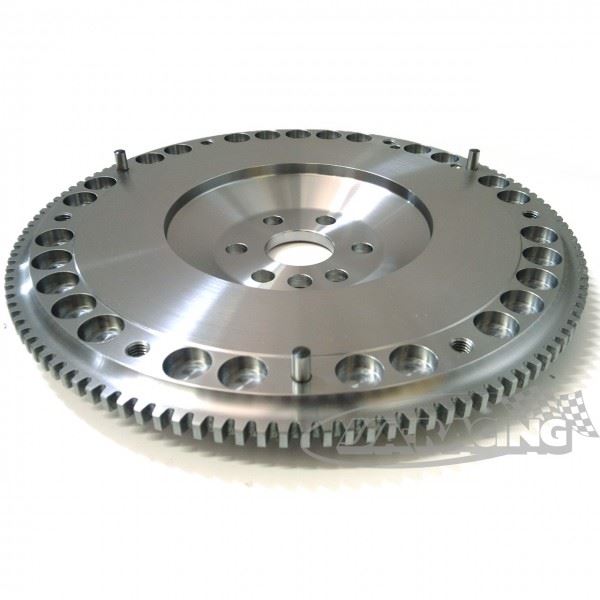 Stahl Schwungrad, Caterham 1.4 K Series