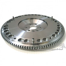 Stahl Schwungrad, Caterham 1.4 K Series