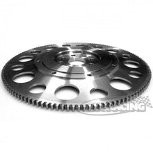 Stahl Schwungrad, Vauxhall 20XE Supalite/Monoposto, Opel C20XE / LET