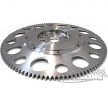 Stahl Schwungrad, Ford Duratec 2.0 für 140mm Rennkupplung