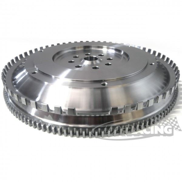 Stahl Schwungrad, Audi S4 / RS4 / B5