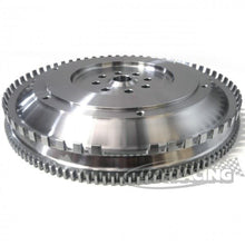 Stahl Schwungrad, Audi S4 / RS4 / B5