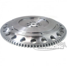 Stahl Schwungrad, Toyota 4-AGE für 184mm Rennkupplung